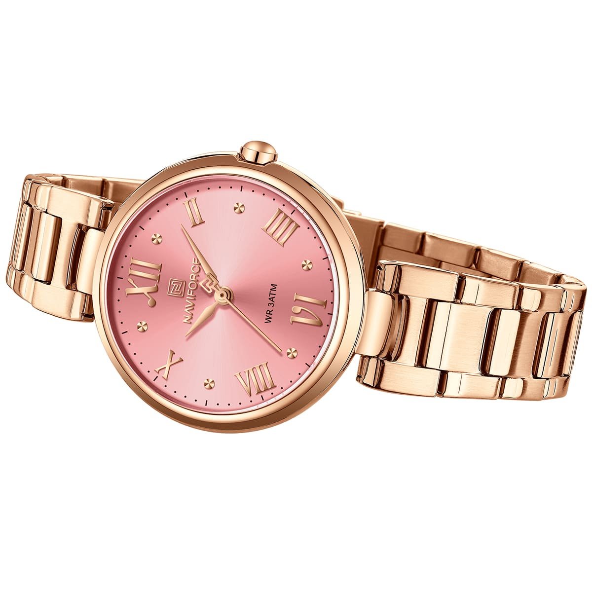 nf5030-rg-r-naviforce-watch-wr-3atm-women-pink-dial-stainless-steel-metal-rose-gold-strap-quartz-battery-analog-three-hand-for-dream_4.jpg