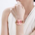 nf5030-rg-r-naviforce-watch-wr-3atm-women-pink-dial-stainless-steel-metal-rose-gold-strap-quartz-battery-analog-three-hand-for-dream.jpg