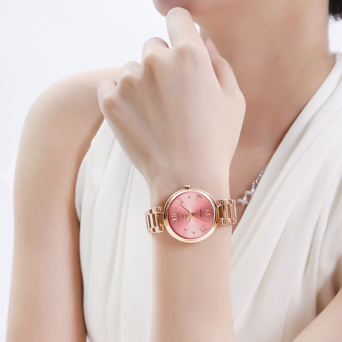 nf5030-rg-r-naviforce-watch-wr-3atm-women-pink-dial-stainless-steel-metal-rose-gold-strap-quartz-battery-analog-three-hand-for-dream_5.jpg