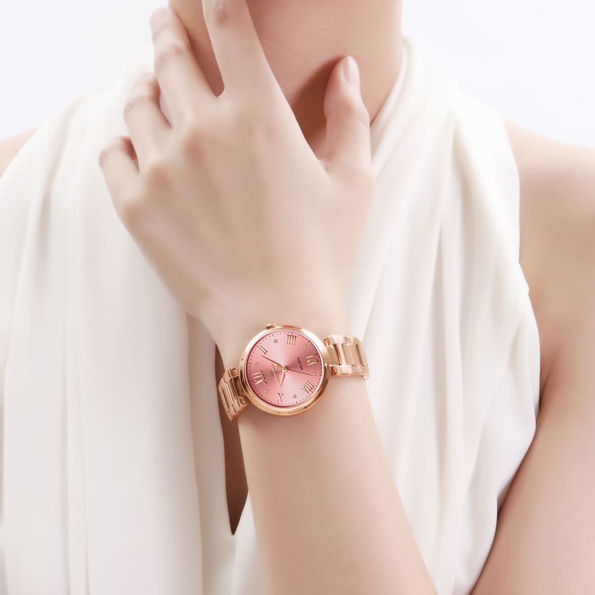 nf5030-rg-r-naviforce-watch-wr-3atm-women-pink-dial-stainless-steel-metal-rose-gold-strap-quartz-battery-analog-three-hand-for-dream_6.jpg