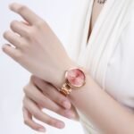 nf5030-rg-r-naviforce-watch-wr-3atm-women-pink-dial-stainless-steel-metal-rose-gold-strap-quartz-battery-analog-three-hand-for-dream.jpg