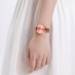 nf5030-rg-r-naviforce-watch-wr-3atm-women-pink-dial-stainless-steel-metal-rose-gold-strap-quartz-battery-analog-three-hand-for-dream.jpg
