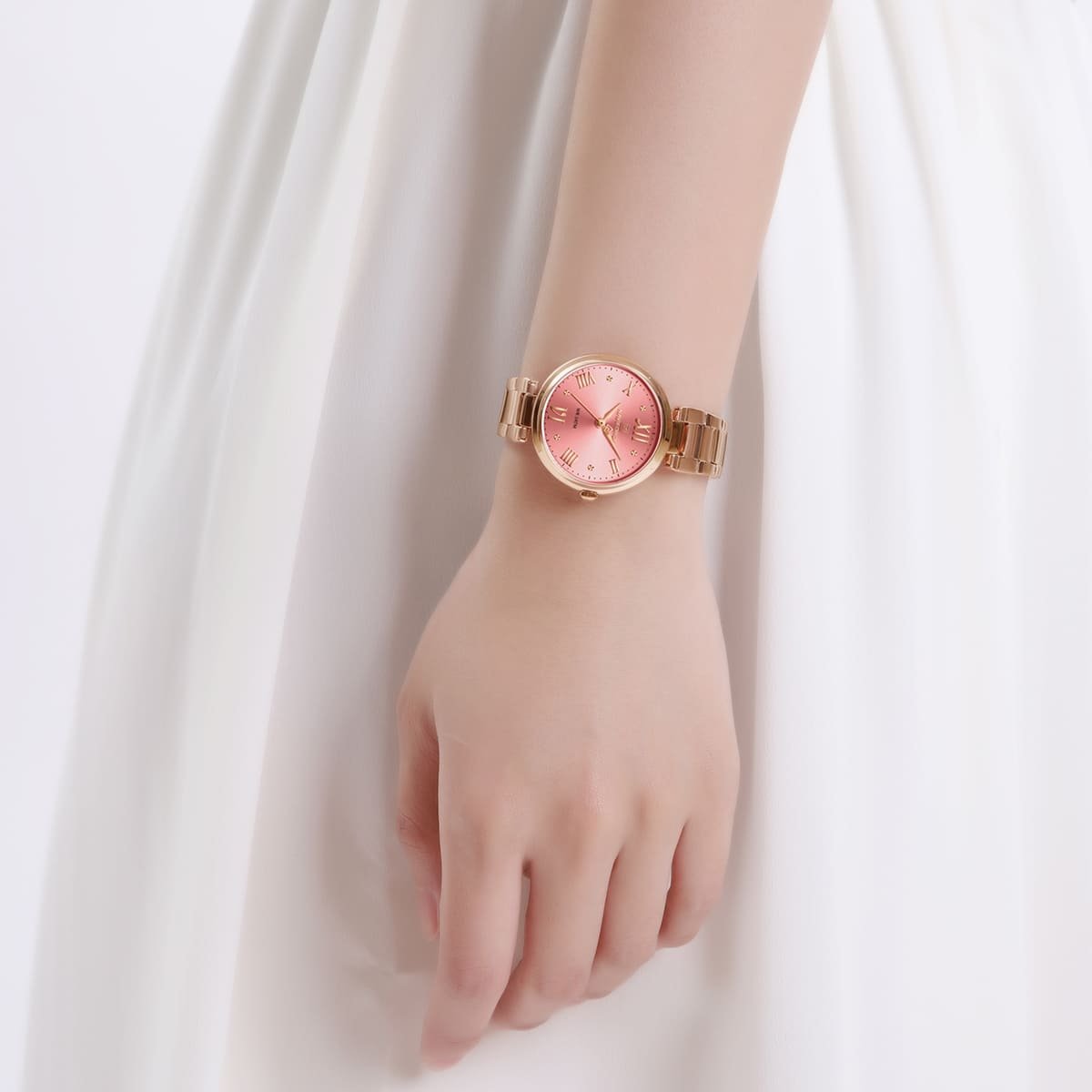 nf5030-rg-r-naviforce-watch-wr-3atm-women-pink-dial-stainless-steel-metal-rose-gold-strap-quartz-battery-analog-three-hand-for-dream_8.jpg
