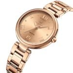 nf5030-rg-rg-naviforce-watch-wr-3atm-women-rose-gold-dial-stainless-steel-metal-strap-quartz-battery-analog-three-hand-for-dream.jpg
