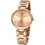 nf5030-rg-rg-naviforce-watch-wr-3atm-women-rose-gold-dial-stainless-steel-metal-strap-quartz-battery-analog-three-hand-for-dream.jpg