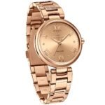 nf5030-rg-rg-naviforce-watch-wr-3atm-women-rose-gold-dial-stainless-steel-metal-strap-quartz-battery-analog-three-hand-for-dream.jpg