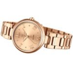 nf5030-rg-rg-naviforce-watch-wr-3atm-women-rose-gold-dial-stainless-steel-metal-strap-quartz-battery-analog-three-hand-for-dream.jpg