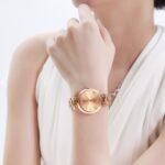 nf5030-rg-rg-naviforce-watch-wr-3atm-women-rose-gold-dial-stainless-steel-metal-strap-quartz-battery-analog-three-hand-for-dream.jpg