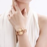 nf5030-rg-rg-naviforce-watch-wr-3atm-women-rose-gold-dial-stainless-steel-metal-strap-quartz-battery-analog-three-hand-for-dream.jpg