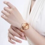 nf5030-rg-rg-naviforce-watch-wr-3atm-women-rose-gold-dial-stainless-steel-metal-strap-quartz-battery-analog-three-hand-for-dream.jpg