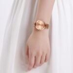 nf5030-rg-rg-naviforce-watch-wr-3atm-women-rose-gold-dial-stainless-steel-metal-strap-quartz-battery-analog-three-hand-for-dream.jpg