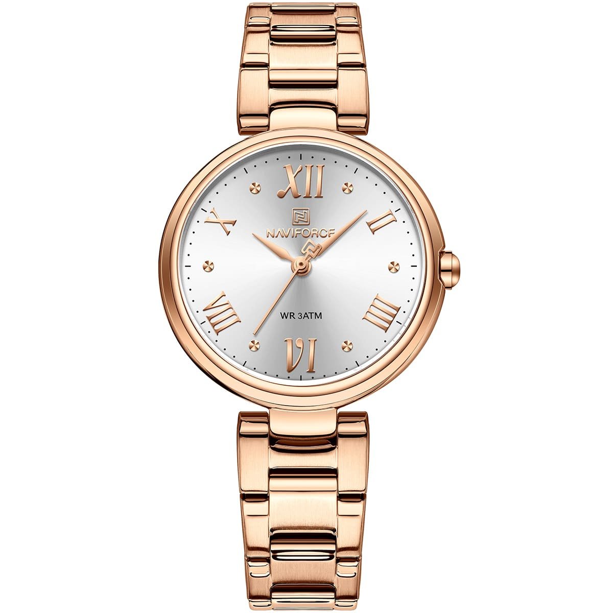 nf5030-rg-w-naviforce-watch-wr-3atm-women-white-dial-stainless-steel-metal-rose-gold-strap-quartz-battery-analog-three-hand-for-dream.jpg