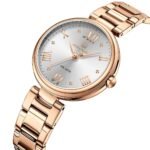 nf5030-rg-w-naviforce-watch-wr-3atm-women-white-dial-stainless-steel-metal-rose-gold-strap-quartz-battery-analog-three-hand-for-dream.jpg