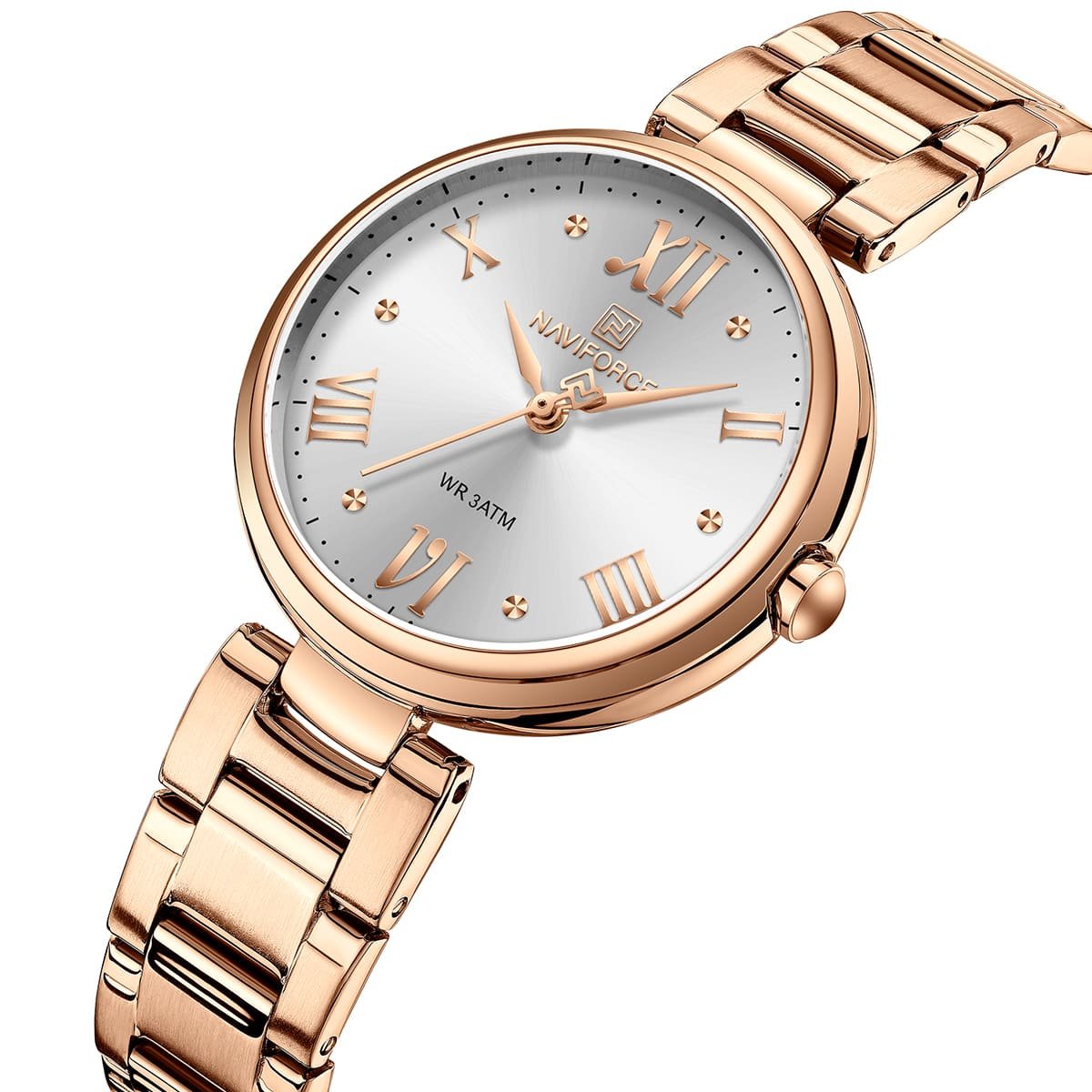 nf5030-rg-w-naviforce-watch-wr-3atm-women-white-dial-stainless-steel-metal-rose-gold-strap-quartz-battery-analog-three-hand-for-dream_2.jpg