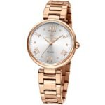 nf5030-rg-w-naviforce-watch-wr-3atm-women-white-dial-stainless-steel-metal-rose-gold-strap-quartz-battery-analog-three-hand-for-dream.jpg