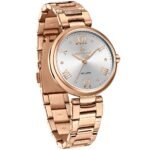 nf5030-rg-w-naviforce-watch-wr-3atm-women-white-dial-stainless-steel-metal-rose-gold-strap-quartz-battery-analog-three-hand-for-dream.jpg