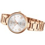 nf5030-rg-w-naviforce-watch-wr-3atm-women-white-dial-stainless-steel-metal-rose-gold-strap-quartz-battery-analog-three-hand-for-dream.jpg