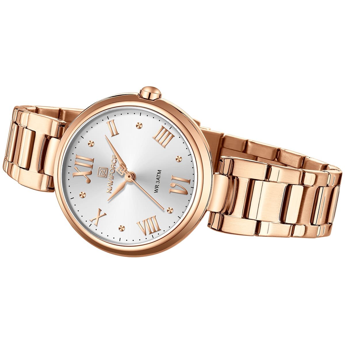 nf5030-rg-w-naviforce-watch-wr-3atm-women-white-dial-stainless-steel-metal-rose-gold-strap-quartz-battery-analog-three-hand-for-dream_5.jpg