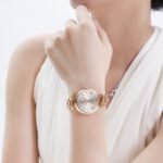 nf5030-rg-w-naviforce-watch-wr-3atm-women-white-dial-stainless-steel-metal-rose-gold-strap-quartz-battery-analog-three-hand-for-dream.jpg