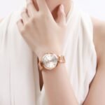 nf5030-rg-w-naviforce-watch-wr-3atm-women-white-dial-stainless-steel-metal-rose-gold-strap-quartz-battery-analog-three-hand-for-dream.jpg