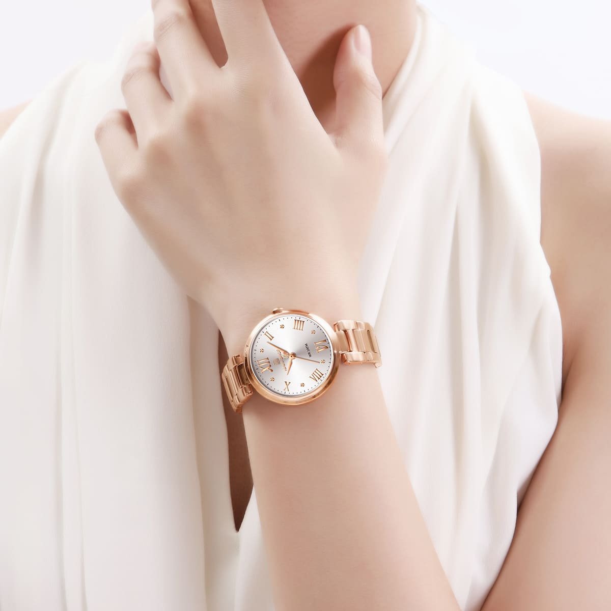 nf5030-rg-w-naviforce-watch-wr-3atm-women-white-dial-stainless-steel-metal-rose-gold-strap-quartz-battery-analog-three-hand-for-dream_7.jpg