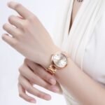 nf5030-rg-w-naviforce-watch-wr-3atm-women-white-dial-stainless-steel-metal-rose-gold-strap-quartz-battery-analog-three-hand-for-dream.jpg