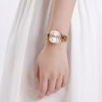 nf5030-rg-w-naviforce-watch-wr-3atm-women-white-dial-stainless-steel-metal-rose-gold-strap-quartz-battery-analog-three-hand-for-dream.jpg