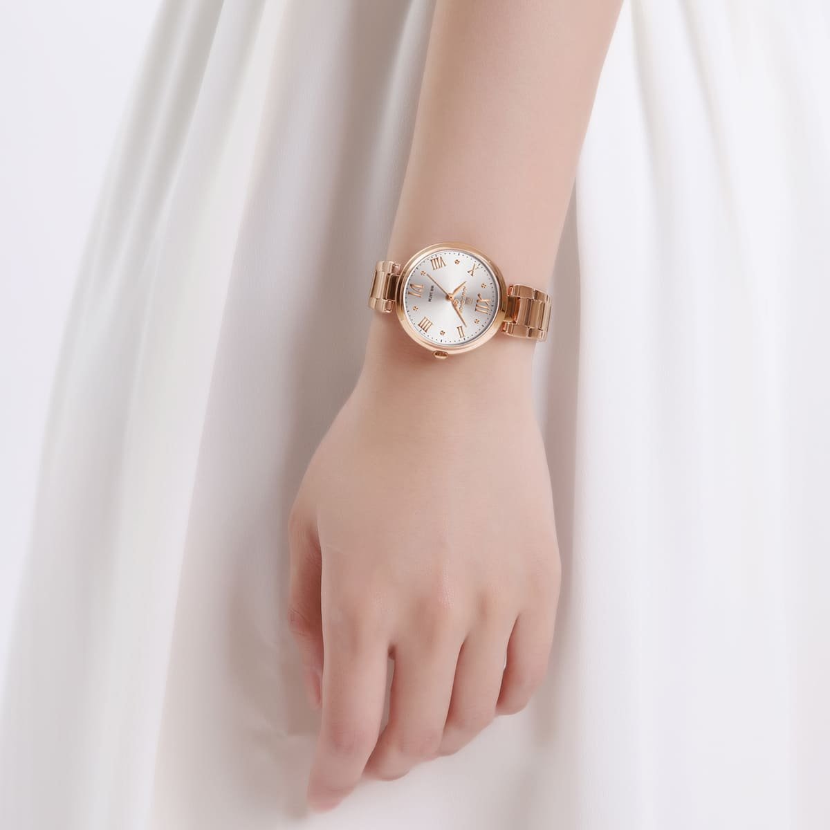 nf5030-rg-w-naviforce-watch-wr-3atm-women-white-dial-stainless-steel-metal-rose-gold-strap-quartz-battery-analog-three-hand-for-dream_9.jpg