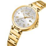 nf5033-g-w-naviforce-watch-wr-3atm-women-white-dial-stainless-steel-metal-gold-strap-quartz-battery-analog-three-hand-for-dream.jpg