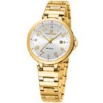 nf5033-g-w-naviforce-watch-wr-3atm-women-white-dial-stainless-steel-metal-gold-strap-quartz-battery-analog-three-hand-for-dream.jpg