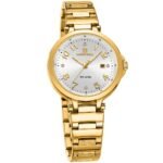 nf5033-g-w-naviforce-watch-wr-3atm-women-white-dial-stainless-steel-metal-gold-strap-quartz-battery-analog-three-hand-for-dream.jpg