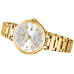 nf5033-g-w-naviforce-watch-wr-3atm-women-white-dial-stainless-steel-metal-gold-strap-quartz-battery-analog-three-hand-for-dream.jpg