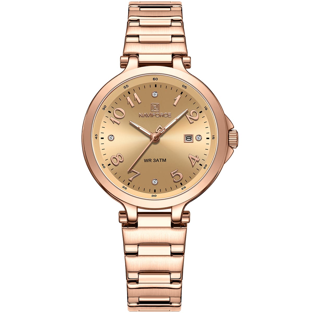 nf5033-rg-rg-naviforce-watch-wr-3atm-women-gold-dial-stainless-steel-metal-rose-golden-strap-quartz-battery-analog-three-hand-for-dream.jpg