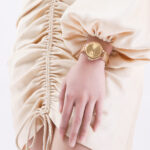 nf5033-rg-rg-naviforce-watch-wr-3atm-women-gold-dial-stainless-steel-metal-rose-golden-strap-quartz-battery-analog-three-hand-for-dream.jpg
