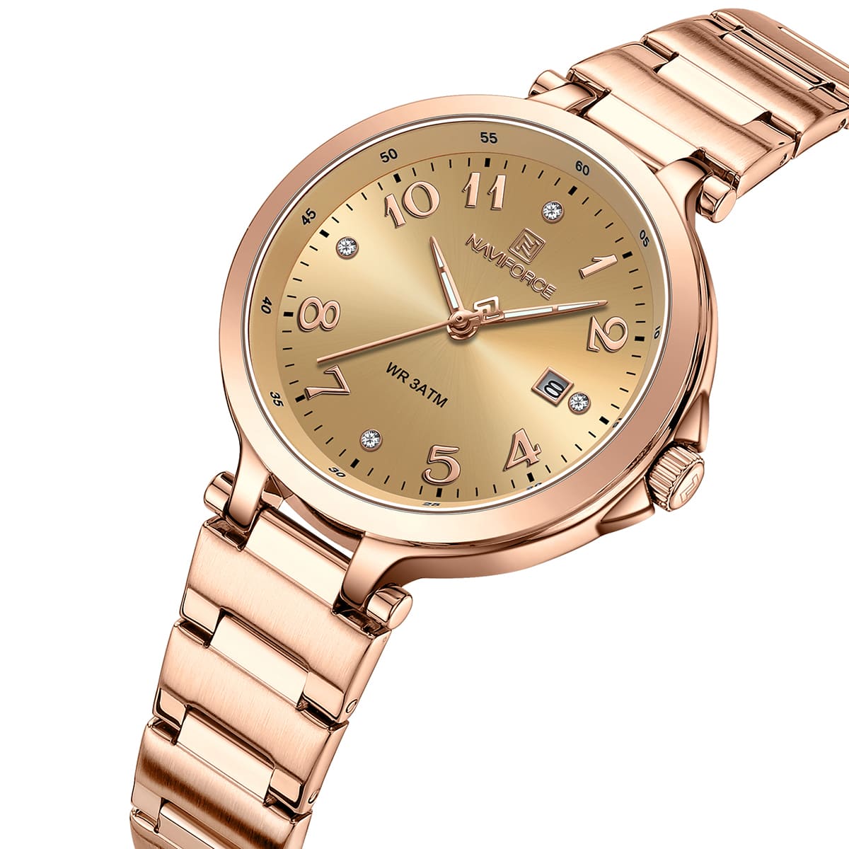 nf5033-rg-rg-naviforce-watch-wr-3atm-women-gold-dial-stainless-steel-metal-rose-golden-strap-quartz-battery-analog-three-hand-for-dream_2.jpg