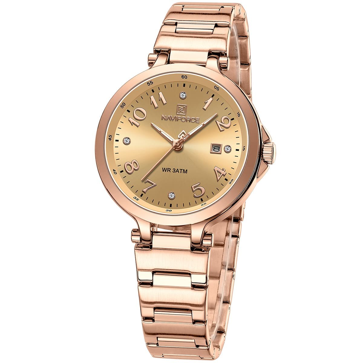 nf5033-rg-rg-naviforce-watch-wr-3atm-women-gold-dial-stainless-steel-metal-rose-golden-strap-quartz-battery-analog-three-hand-for-dream_3.jpg