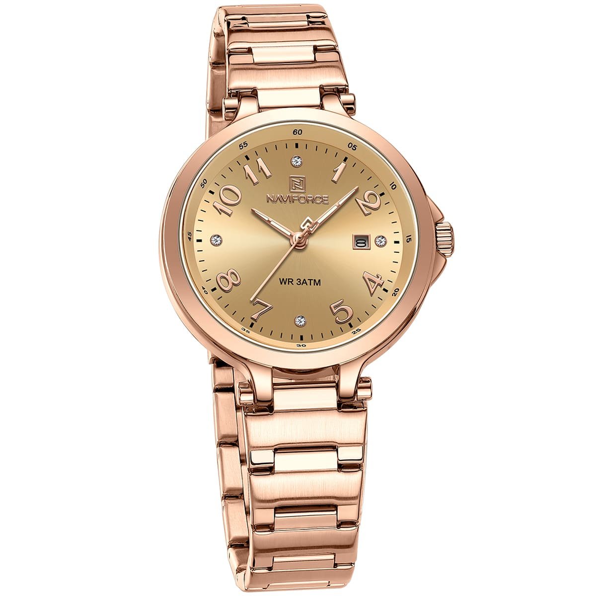 nf5033-rg-rg-naviforce-watch-wr-3atm-women-gold-dial-stainless-steel-metal-rose-golden-strap-quartz-battery-analog-three-hand-for-dream_4.jpg