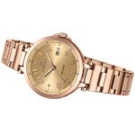 nf5033-rg-rg-naviforce-watch-wr-3atm-women-gold-dial-stainless-steel-metal-rose-golden-strap-quartz-battery-analog-three-hand-for-dream.jpg