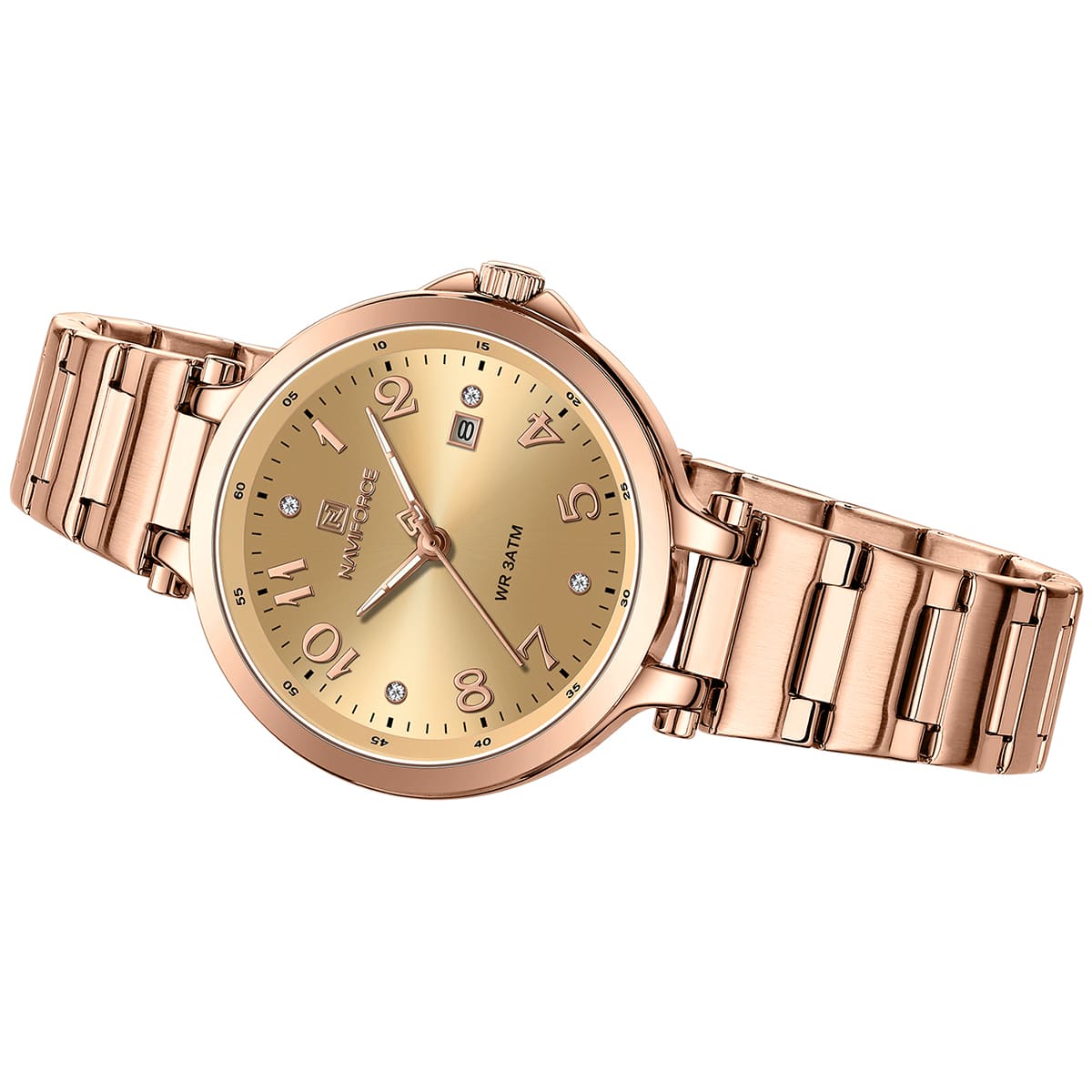 nf5033-rg-rg-naviforce-watch-wr-3atm-women-gold-dial-stainless-steel-metal-rose-golden-strap-quartz-battery-analog-three-hand-for-dream_5.jpg