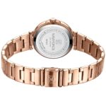 nf5033-rg-rg-naviforce-watch-wr-3atm-women-gold-dial-stainless-steel-metal-rose-golden-strap-quartz-battery-analog-three-hand-for-dream.jpg