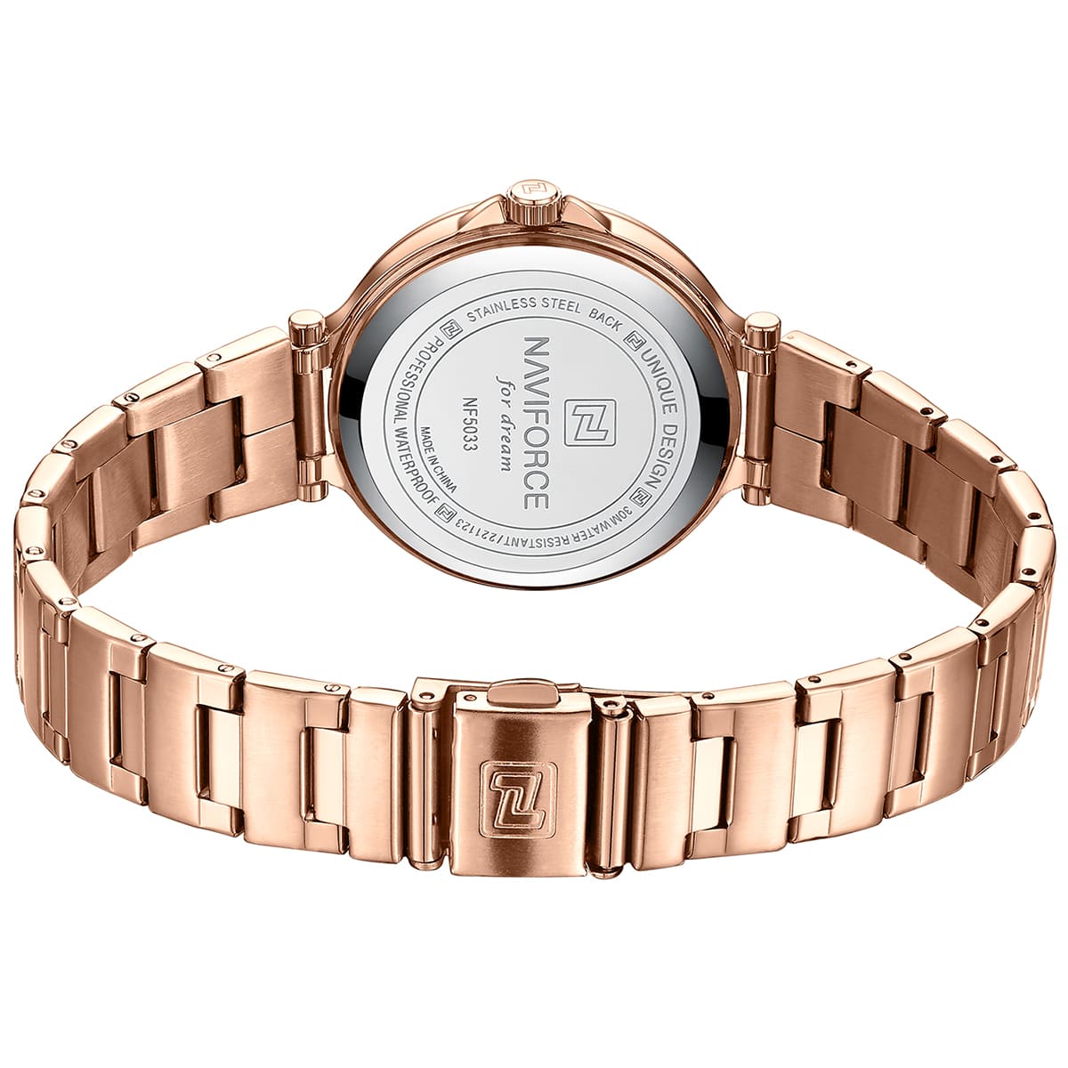 nf5033-rg-rg-naviforce-watch-wr-3atm-women-gold-dial-stainless-steel-metal-rose-golden-strap-quartz-battery-analog-three-hand-for-dream_6.jpg