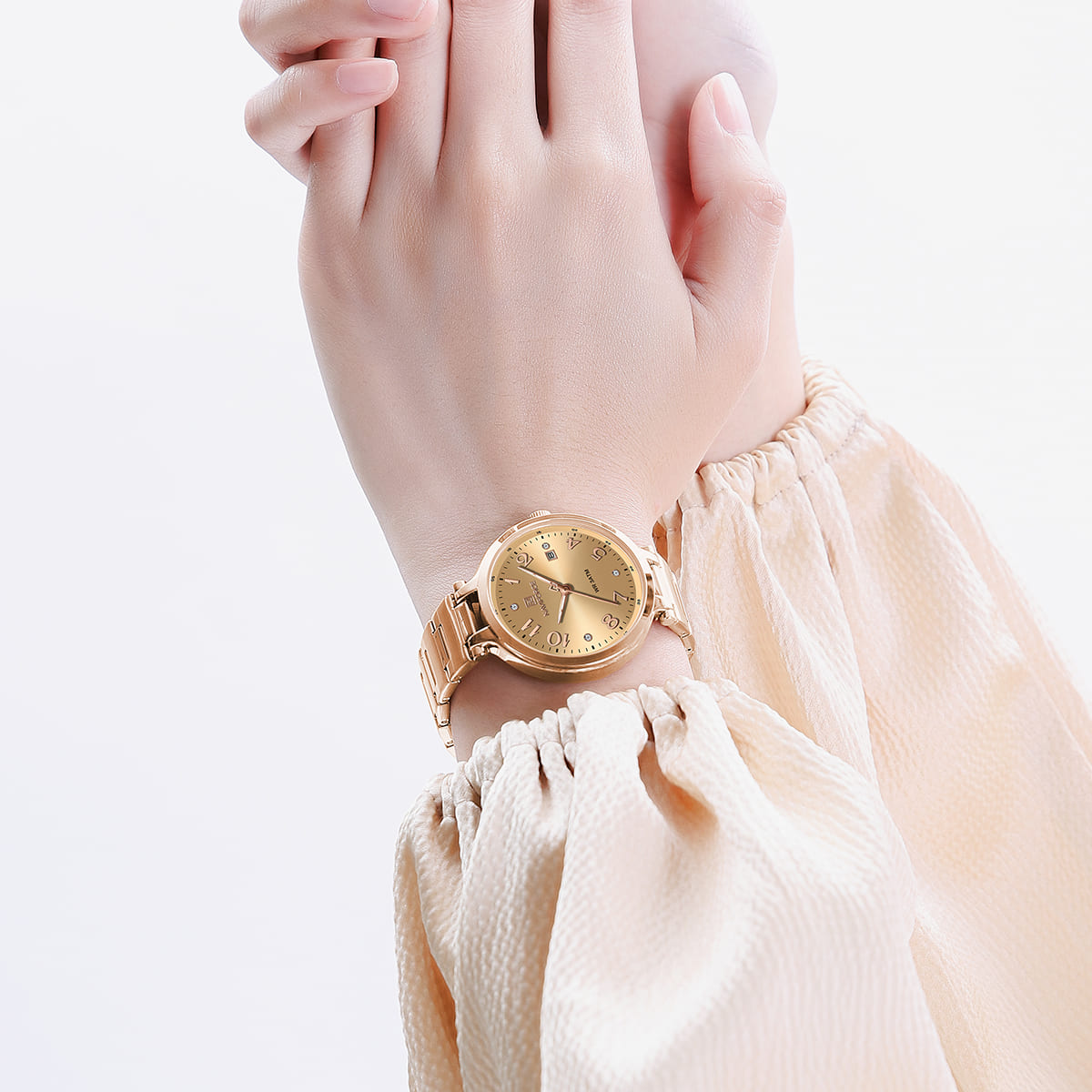nf5033-rg-rg-naviforce-watch-wr-3atm-women-gold-dial-stainless-steel-metal-rose-golden-strap-quartz-battery-analog-three-hand-for-dream_7.jpg