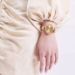 nf5033-rg-rg-naviforce-watch-wr-3atm-women-gold-dial-stainless-steel-metal-rose-golden-strap-quartz-battery-analog-three-hand-for-dream.jpg