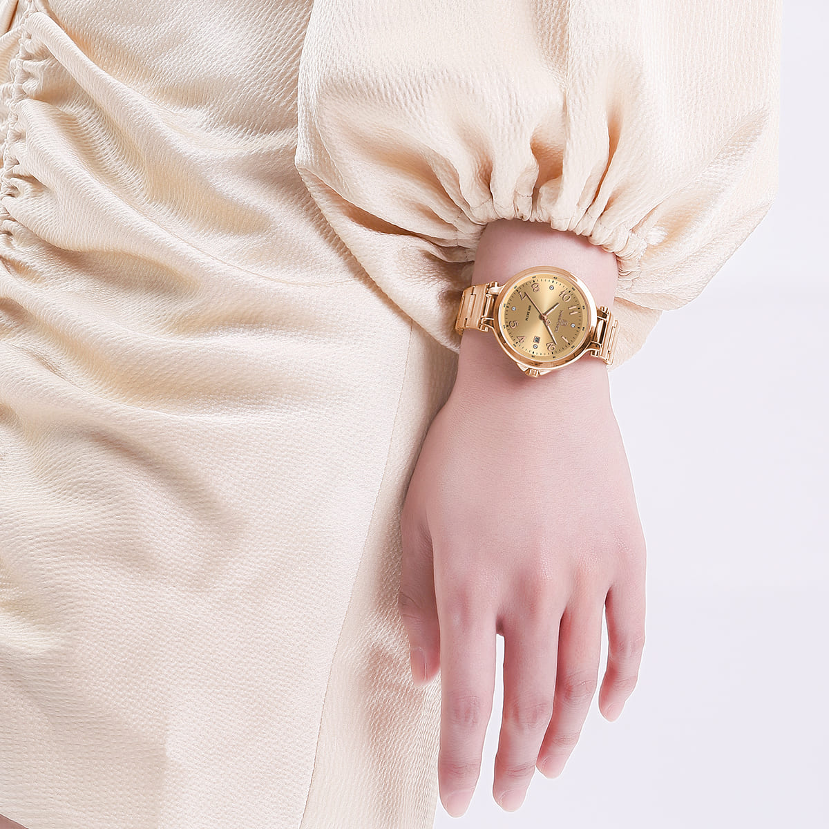 nf5033-rg-rg-naviforce-watch-wr-3atm-women-gold-dial-stainless-steel-metal-rose-golden-strap-quartz-battery-analog-three-hand-for-dream_9.jpg