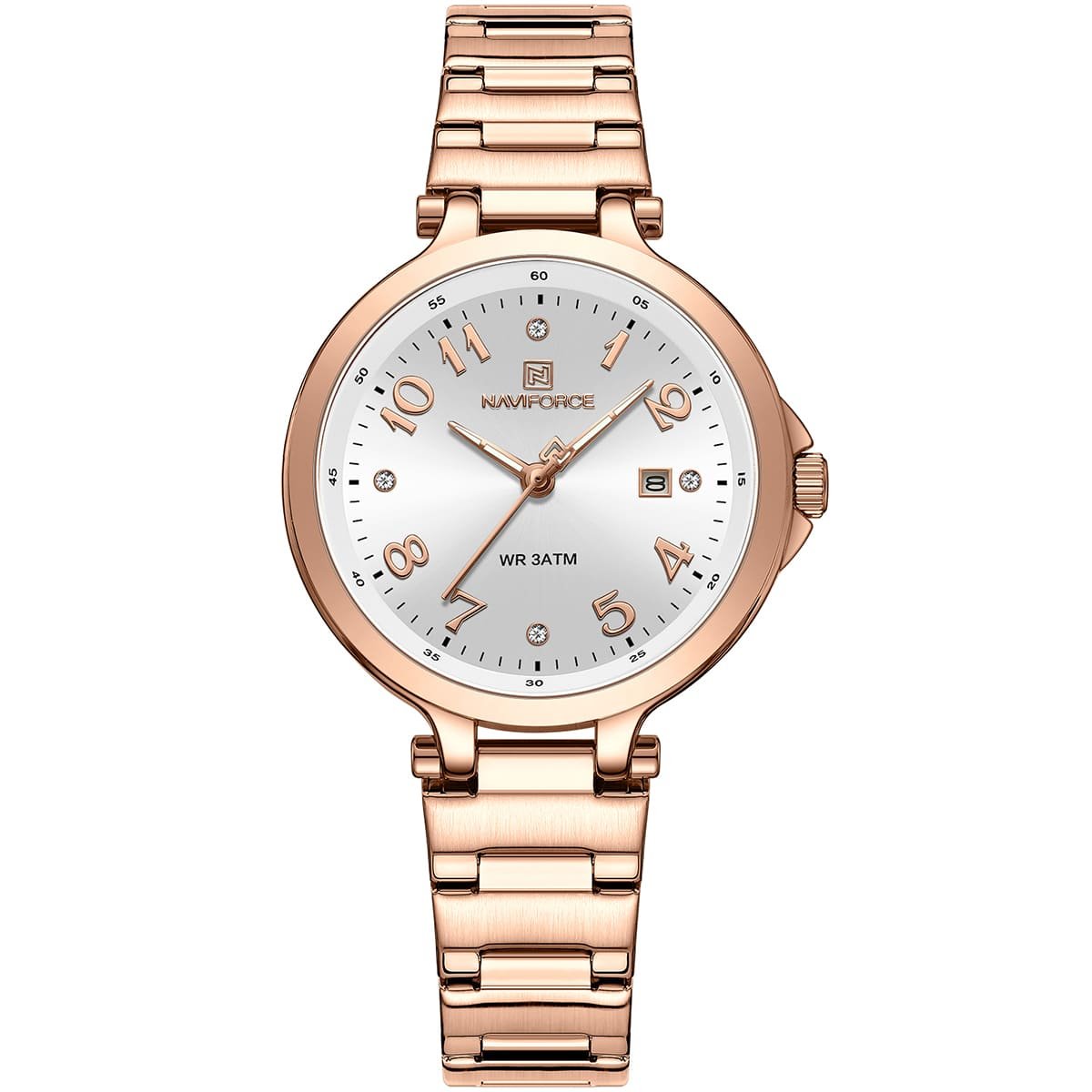 nf5033-rg-w-naviforce-watch-wr-3atm-women-white-dial-stainless-steel-metal-rose-gold-strap-quartz-battery-analog-three-hand-for-dream.jpg