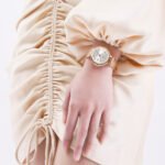 nf5033-rg-w-naviforce-watch-wr-3atm-women-white-dial-stainless-steel-metal-rose-gold-strap-quartz-battery-analog-three-hand-for-dream.jpg