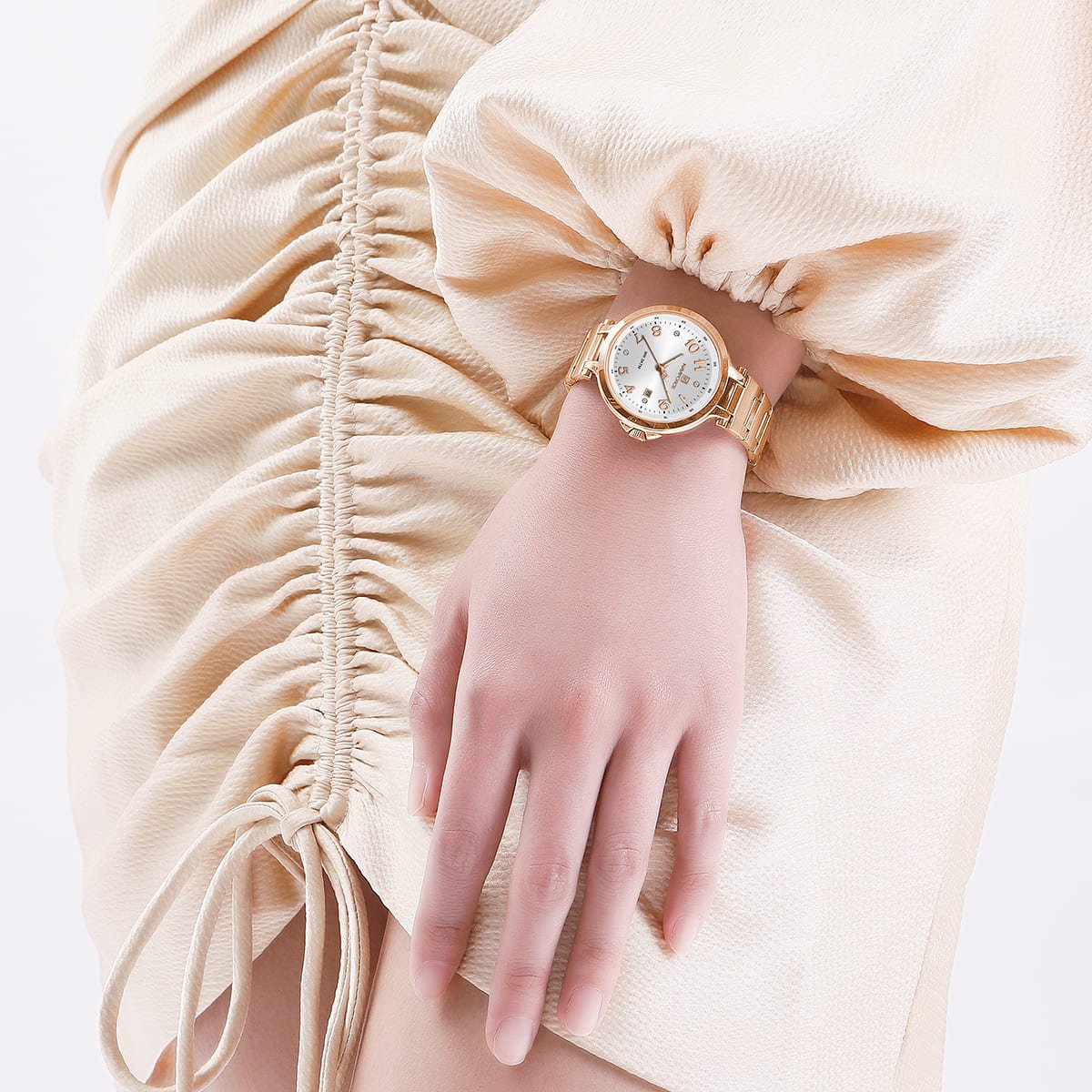 nf5033-rg-w-naviforce-watch-wr-3atm-women-white-dial-stainless-steel-metal-rose-gold-strap-quartz-battery-analog-three-hand-for-dream_10.jpg