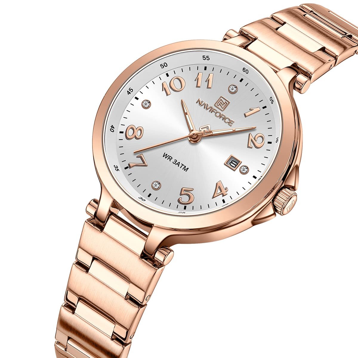 nf5033-rg-w-naviforce-watch-wr-3atm-women-white-dial-stainless-steel-metal-rose-gold-strap-quartz-battery-analog-three-hand-for-dream_2.jpg