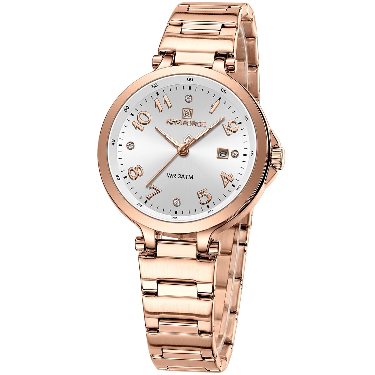 nf5033-rg-w-naviforce-watch-wr-3atm-women-white-dial-stainless-steel-metal-rose-gold-strap-quartz-battery-analog-three-hand-for-dream_3.jpg