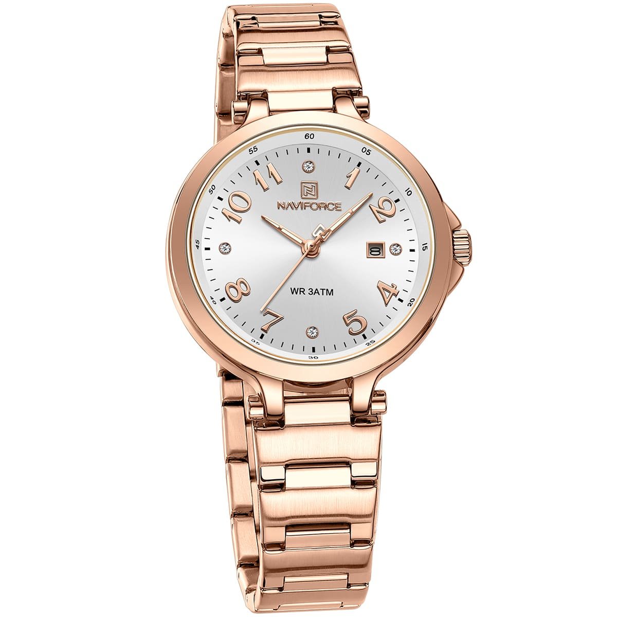 nf5033-rg-w-naviforce-watch-wr-3atm-women-white-dial-stainless-steel-metal-rose-gold-strap-quartz-battery-analog-three-hand-for-dream_4.jpg